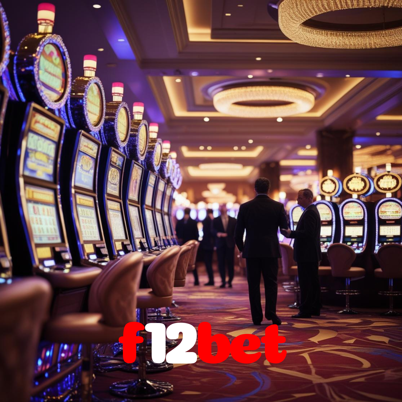f12bet:Jogue nas nossas slots e conquiste vitórias épicas!