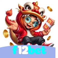 f12bet：Jogue slots, aposte no futebol e vença em grande estilo!