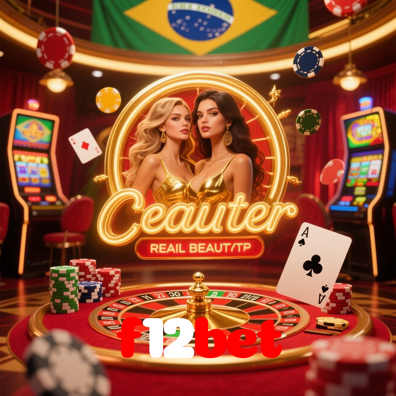 f12bet:No futebol online, cada jogo é uma chance de se tornar vencedor!