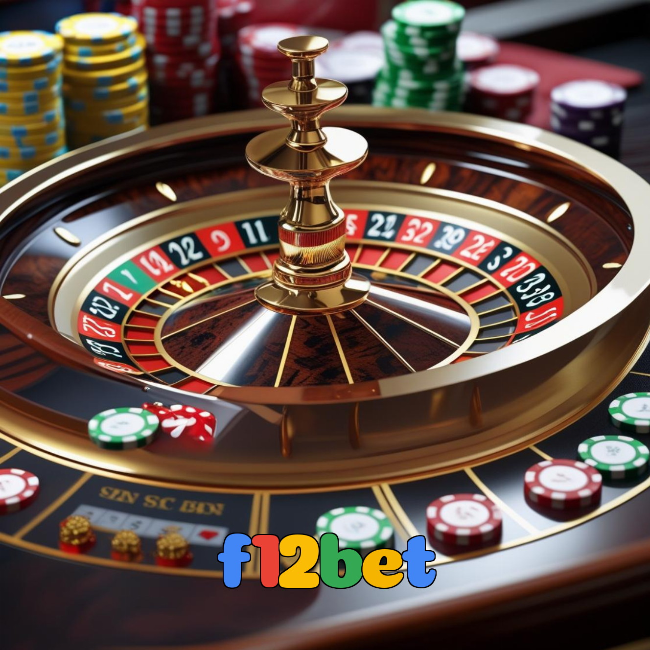 f12bet:Jogue nas melhores slots e conquiste grandes jackpots!
