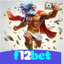 f12bet：Mostre sua habilidade nas mesas de poker e vença os adversários!
