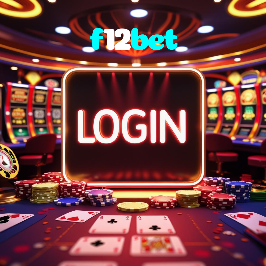 f12bet:O melhor cassino online do Brasil com roleta, blackjack e futebol!
