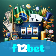 f12bet：Jogue nas mesas de poker e se torne um campeão das cartas!