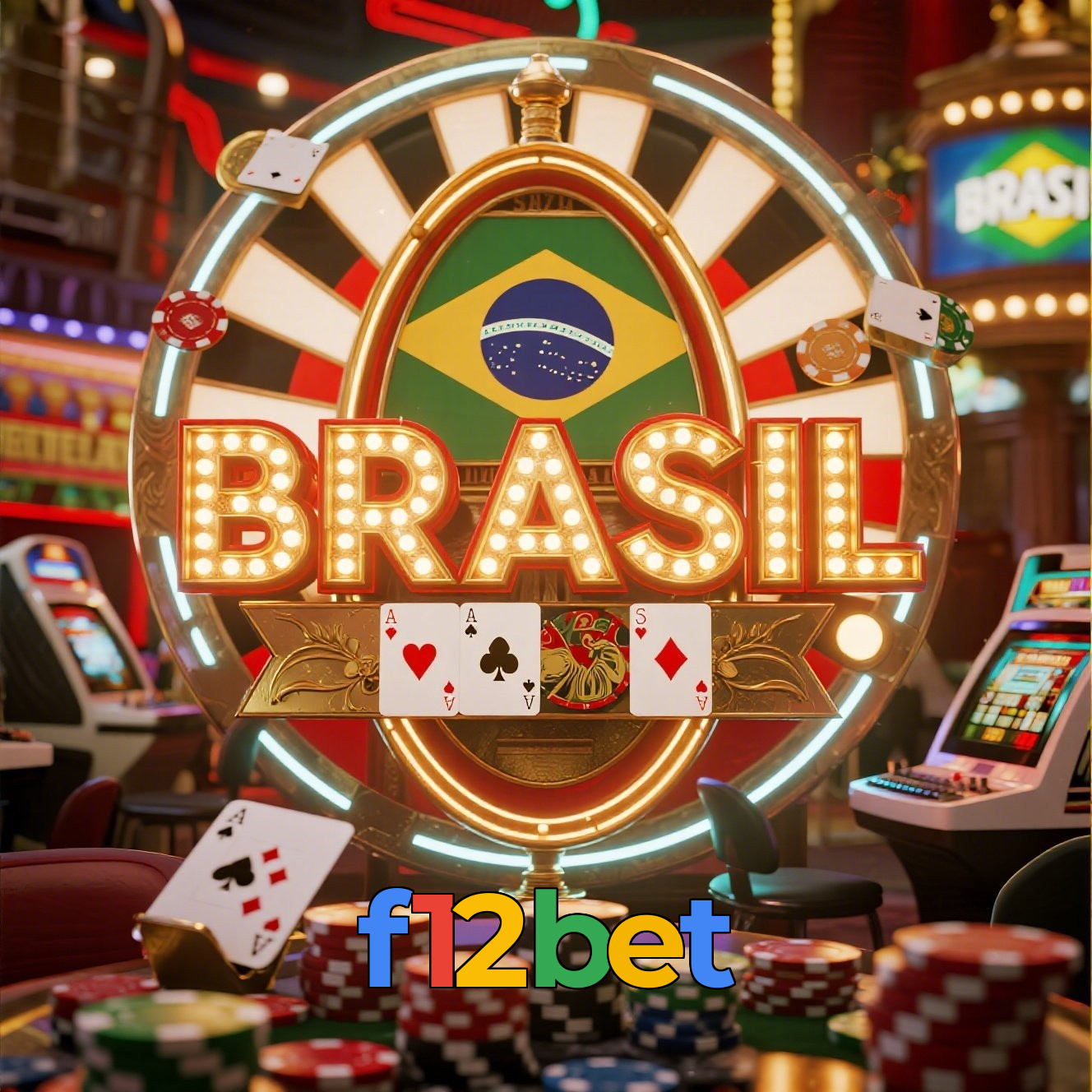 f12bet:Apostas no futebol e grandes prêmios em slots e roleta esperam por você!