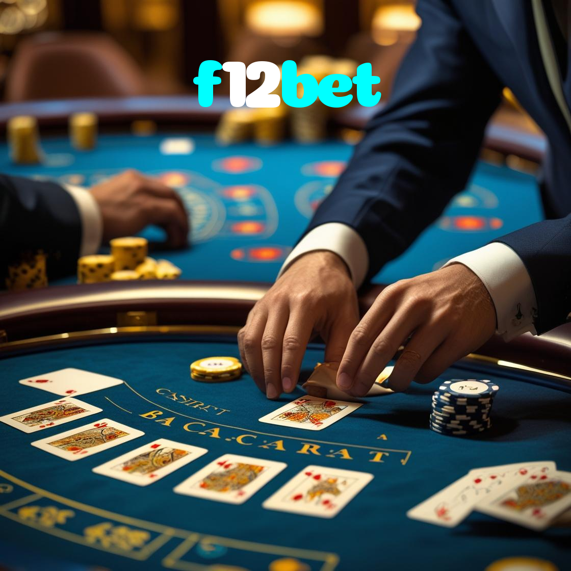f12bet:Jogue poker e mostre suas habilidades para ganhar!