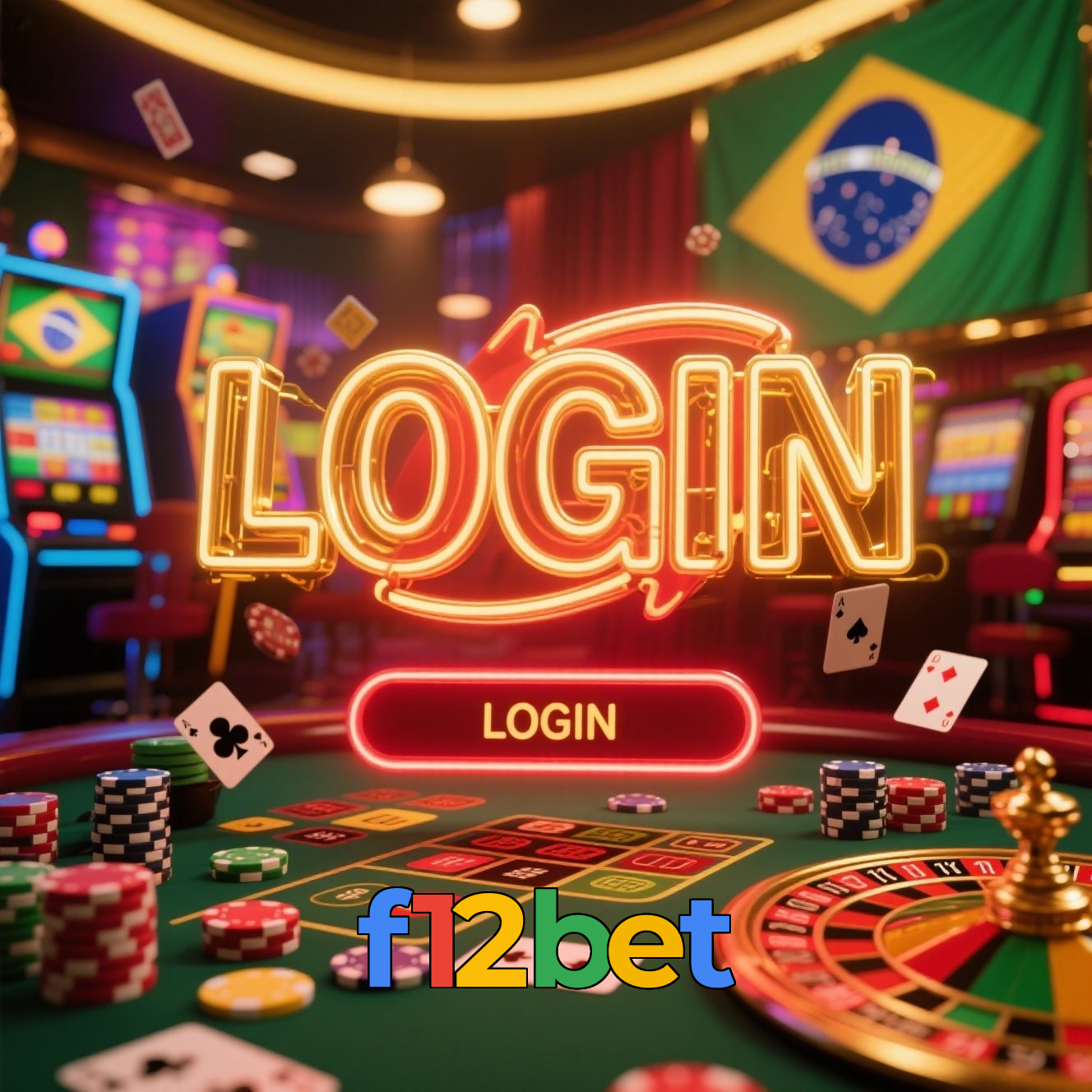 f12bet:Aposte nas roletas e leve o jackpot para casa!