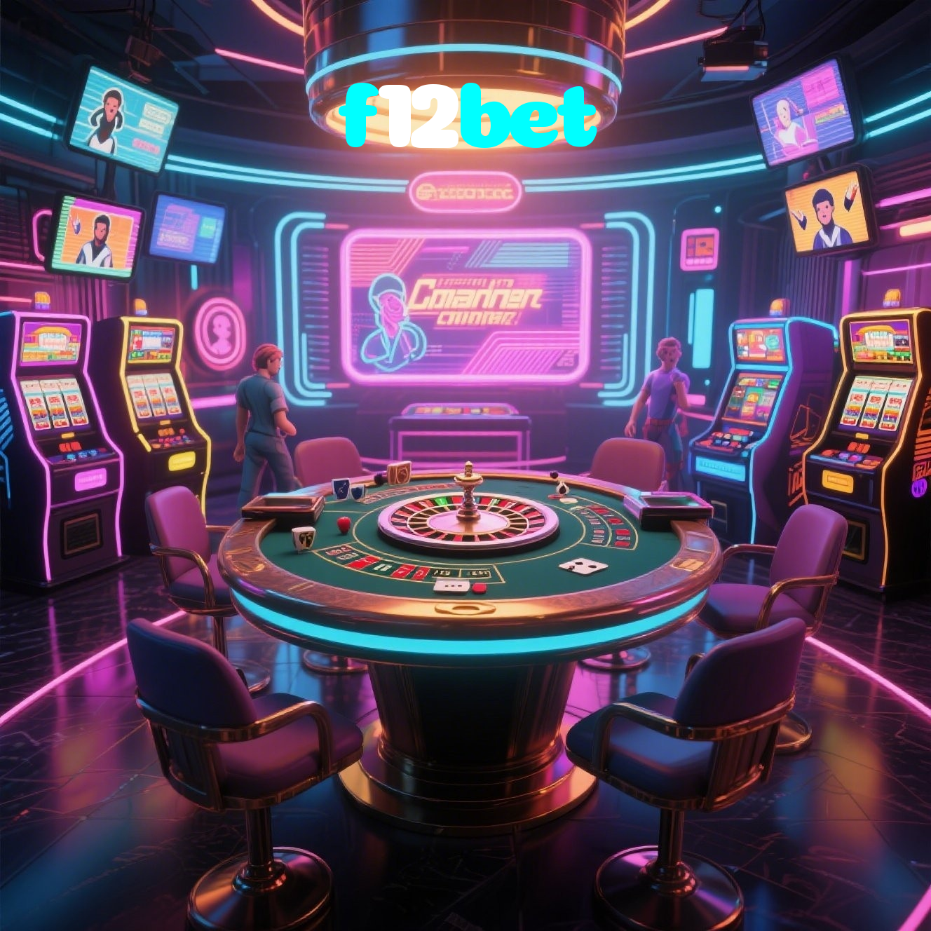 f12bet:Ganhe com poker, blackjack e apostas em futebol no cassino online!