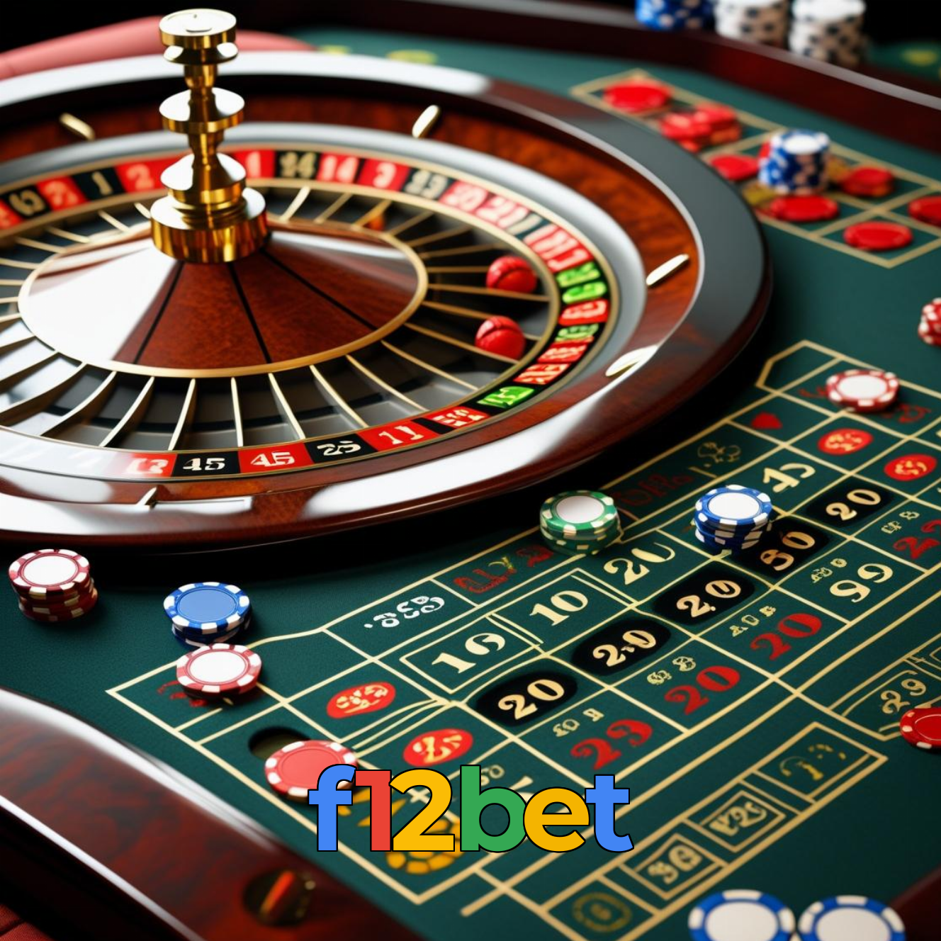 f12bet:As melhores slots e jackpots estão esperando por você! Jogue agora!