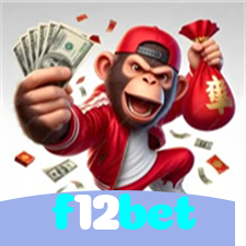 f12bet:Onde sua sorte brilha: poker, roleta e apostas em futebol!