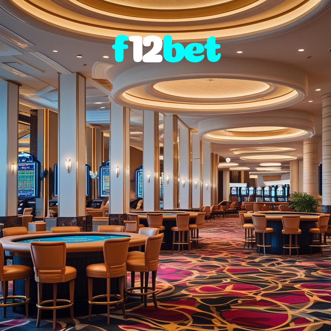 f12bet:Vença no blackjack e conquiste grandes prêmios!