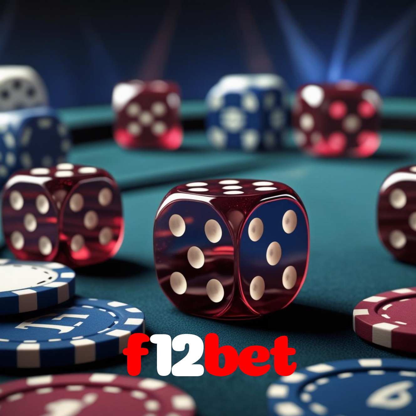 f12bet:A sorte está ao seu lado! Aposte nas melhores opções e vença agora!