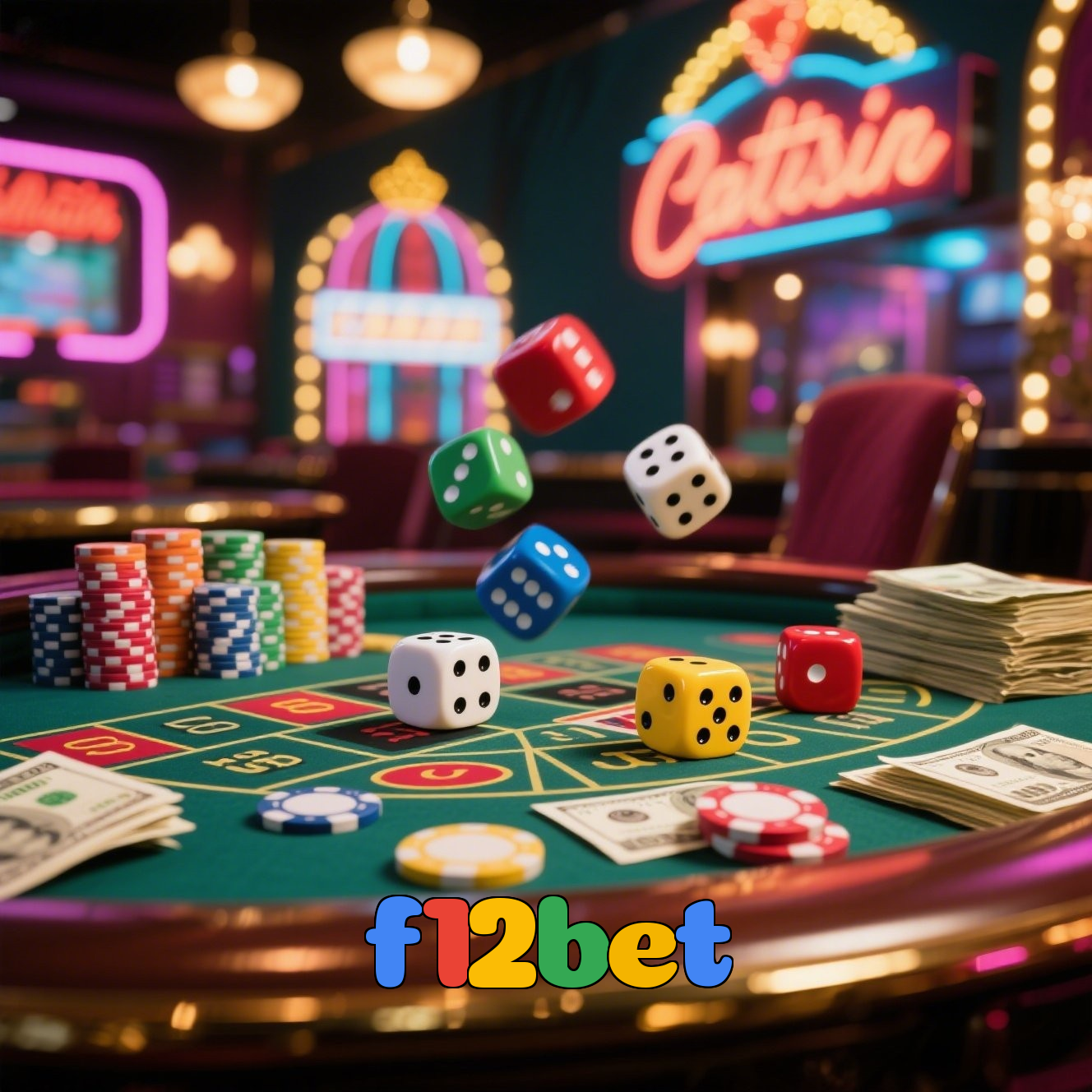 f12bet：Aposte no futebol e ganhe com os melhores jogos de cassino online!