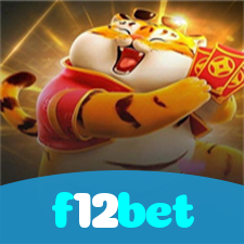f12bet：Entre na ação! Aposte nas melhores mesas de roleta!