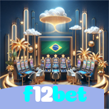 f12bet：Aposte no futebol online e vença com estilo e emoção!