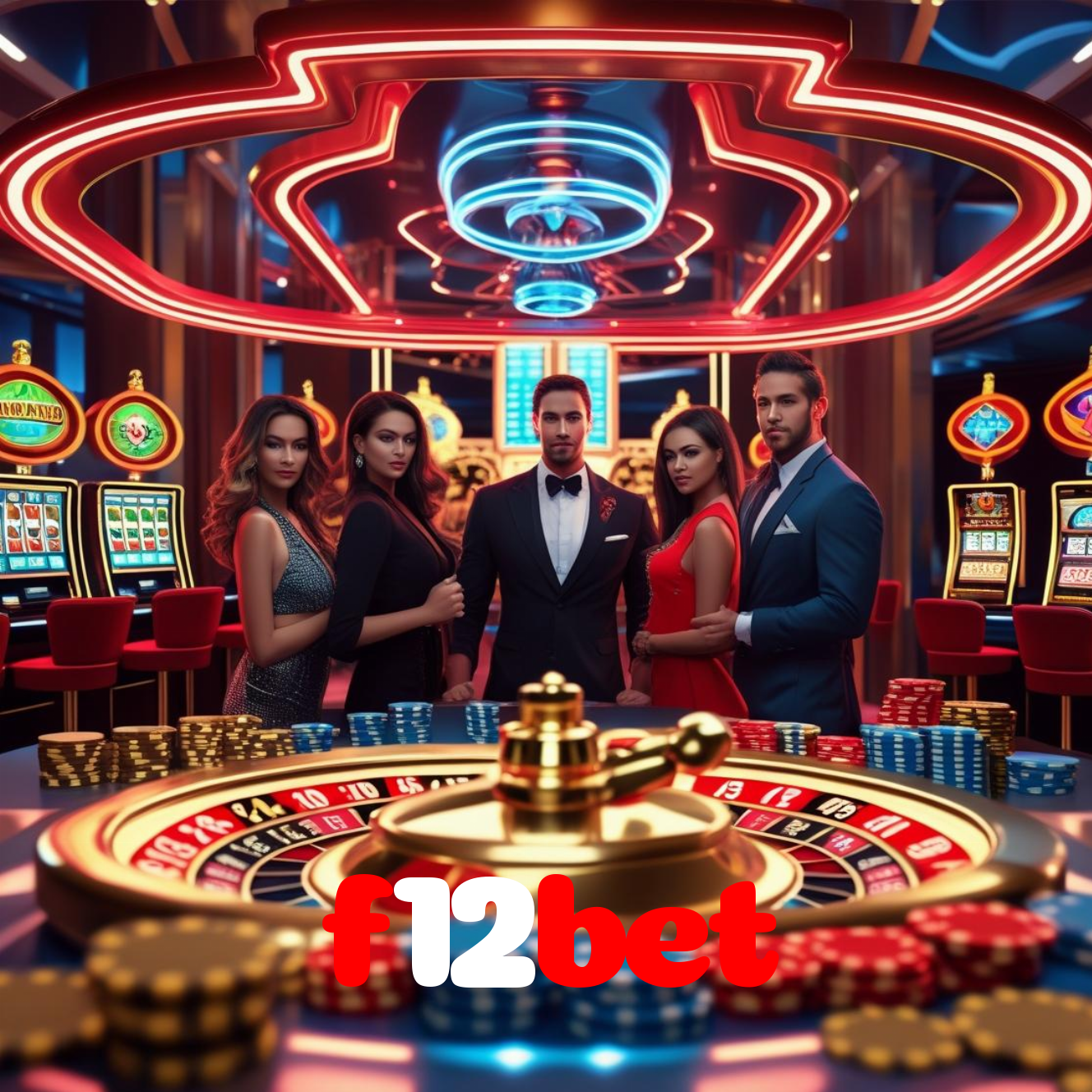f12bet:Jogue slots, aposte no futebol e vença com grandes prêmios!
