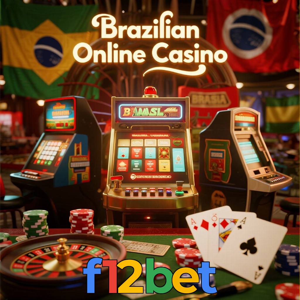 f12bet:Aposte no futebol online e faça gols de prêmios incríveis!