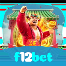 f12bet：Vença no blackjack e prove que você é um verdadeiro mestre!