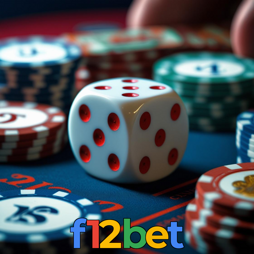f12bet：O melhor cassino online para apostas esportivas e jogos como blackjack!