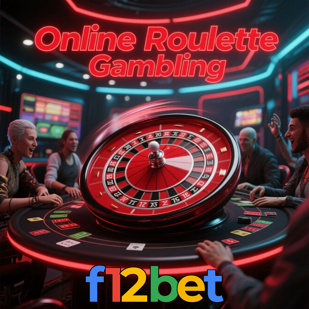 f12bet:Jogue poker, aposte no futebol e vença com grandes vitórias no cassino online!