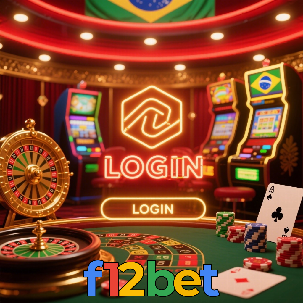 f12bet：O futebol online está na sua tela! Aposte agora e vença!