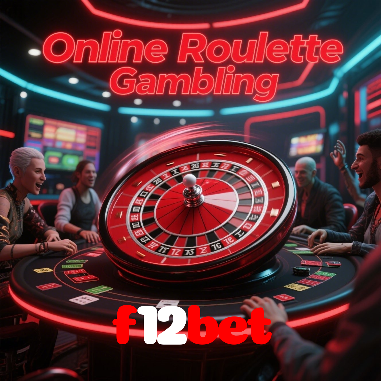 f12bet:Desafie seus limites no cassino online e ganhe grandes prêmios!