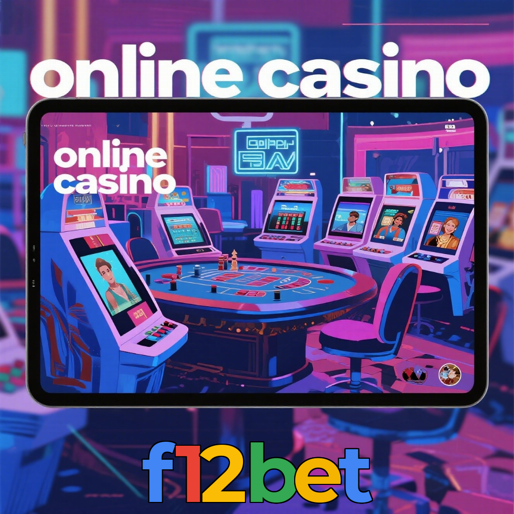 f12bet:A diversão nunca para! Entre no nosso cassino e jogue os melhores jogos!