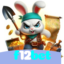 f12bet：Cada giro nas slots é uma chance de grandes vitórias!