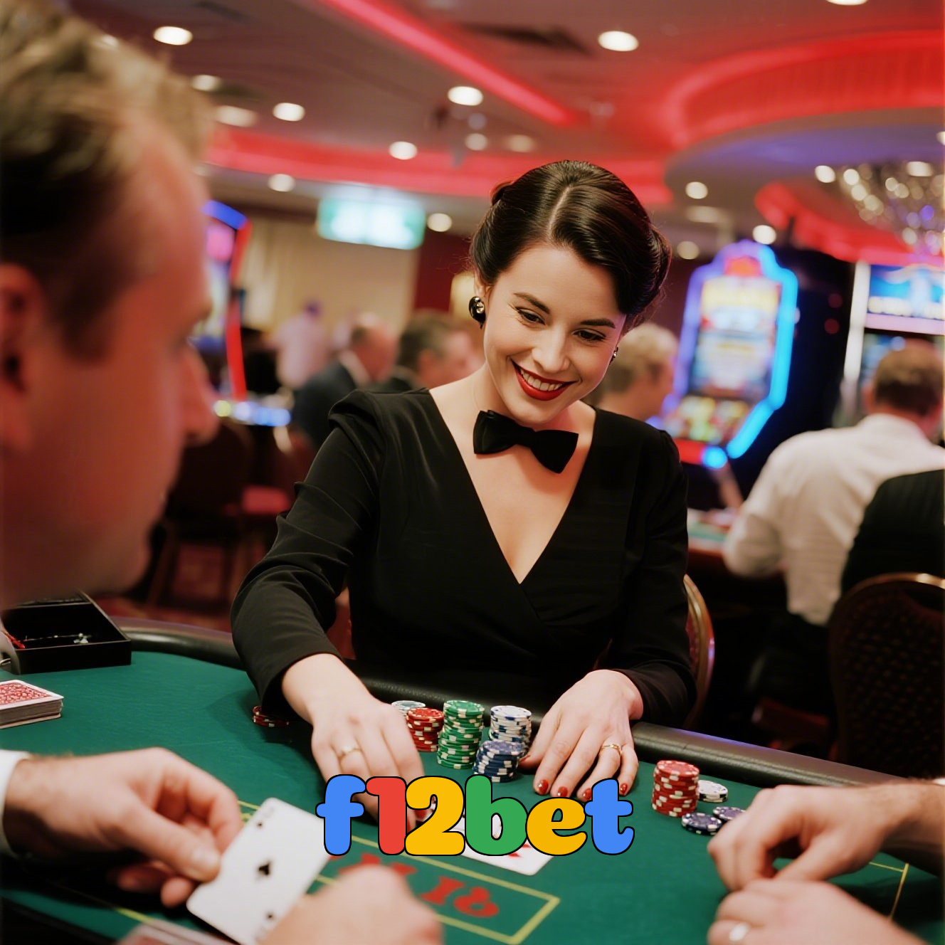 f12bet:Jogue poker, aposte no futebol e leve prêmios incríveis no cassino!