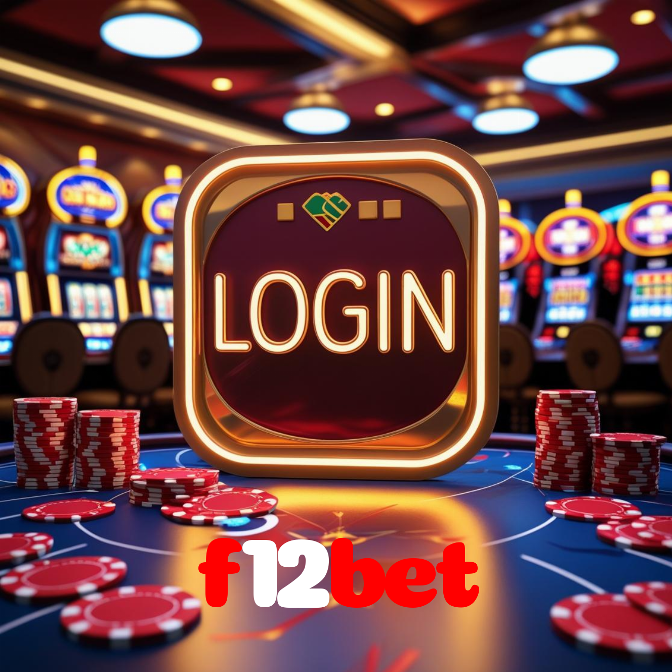 f12bet:Jogue nas nossas slots e conquiste prêmios de tirar o fôlego!