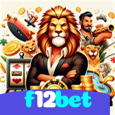 f12bet：Aposte agora nas roletas e conquiste prêmios fantásticos!