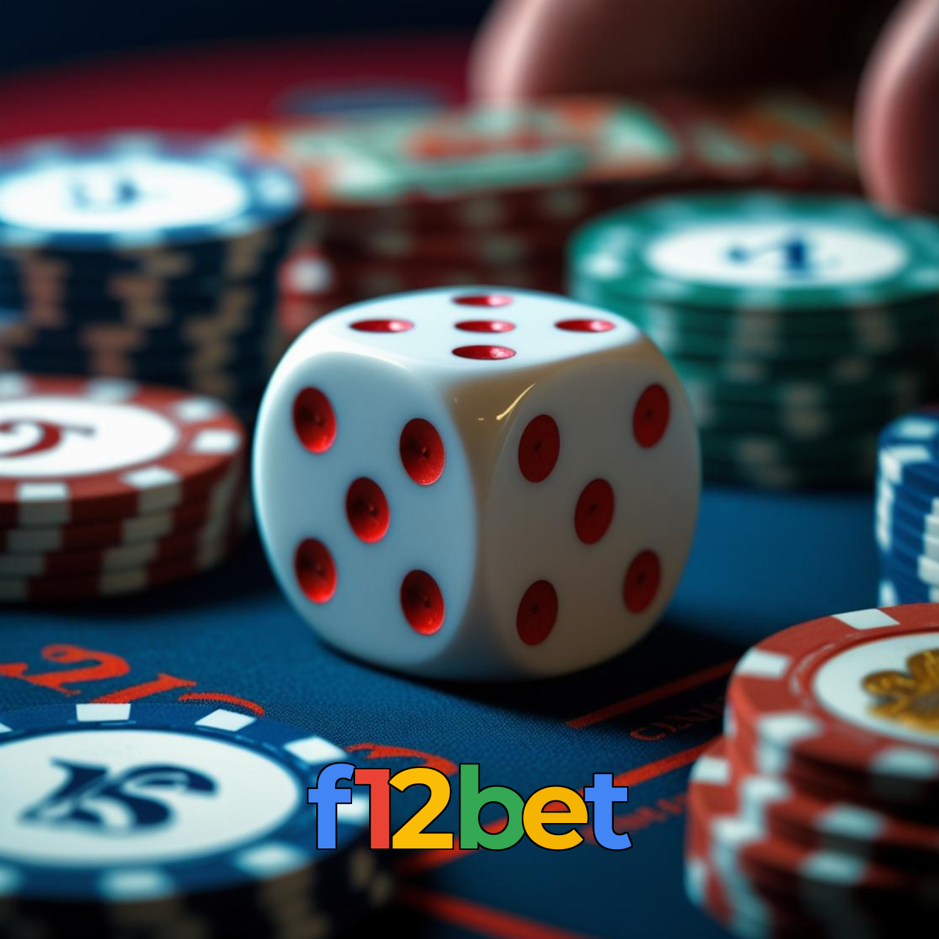 f12bet:Jogue poker, aposte no futebol e vença com grandes prêmios!