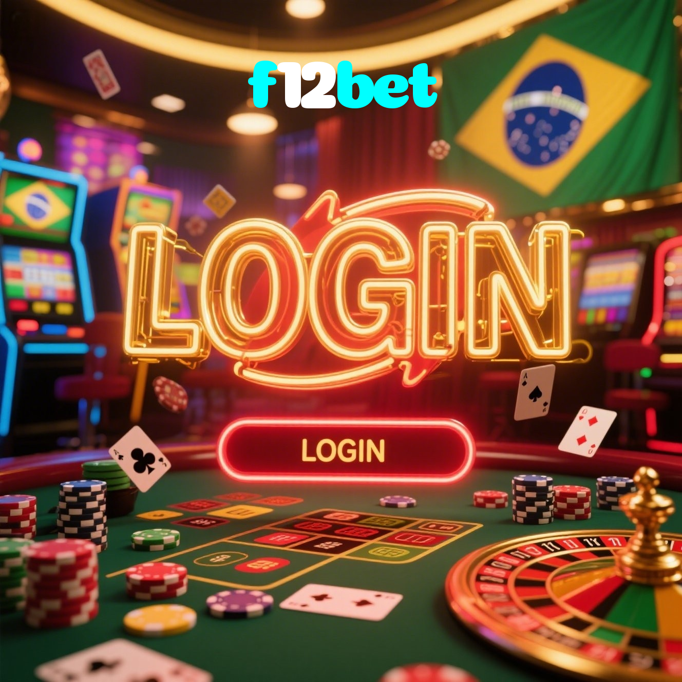f12bet:Vença na roleta e conquiste prêmios surpreendentes!