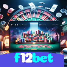 f12bet:No futebol online, cada jogo é uma chance de se tornar vencedor!