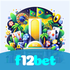 f12bet:Jogue blackjack e aposte no futebol para uma experiência emocionante!
