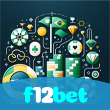 f12bet:Jogue nas roletas e experimente a verdadeira emoção do cassino!