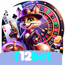 f12bet:Cada giro nas slots é uma chance de grandes vitórias!