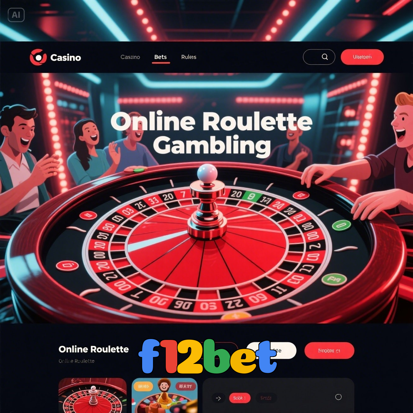 f12bet:Jogue poker, aposte no futebol e ganhe prêmios incríveis no cassino!
