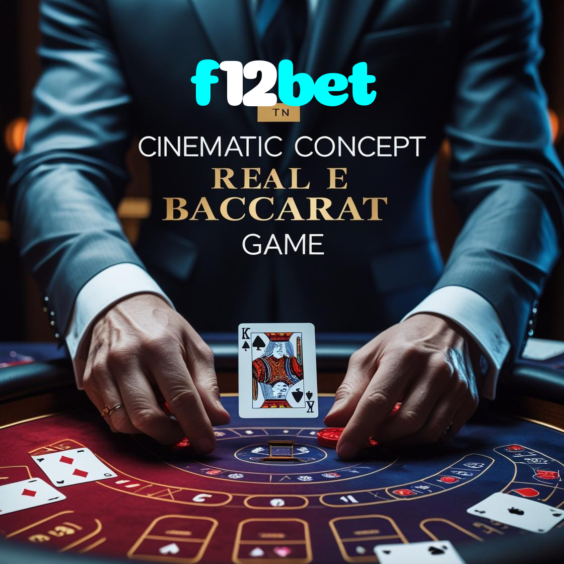 f12bet:Sinta a emoção de ganhar no blackjack! Aposte agora!