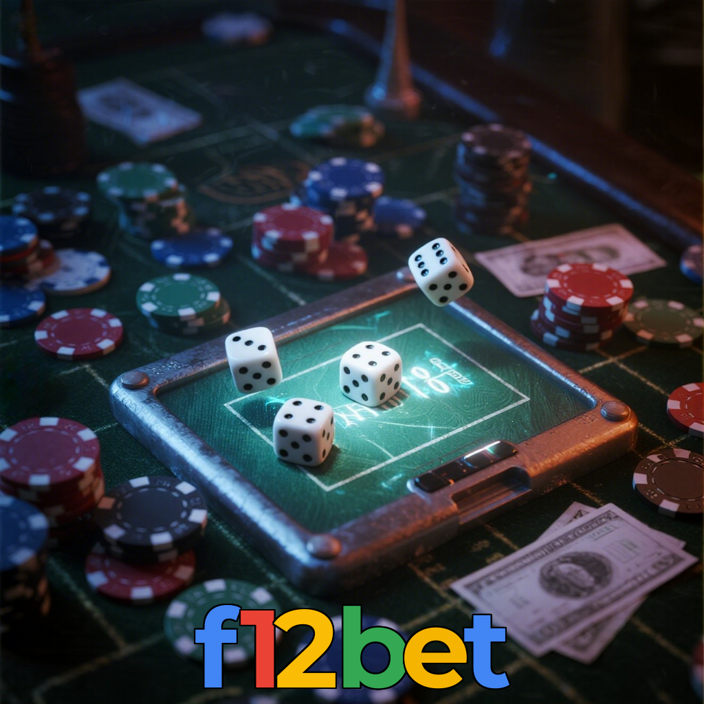 f12bet:Aposte no futebol e ganhe prêmios fantásticos em blackjack e roleta!