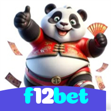 f12bet:Jogue futebol online e conquiste vitórias ao estilo campeão!