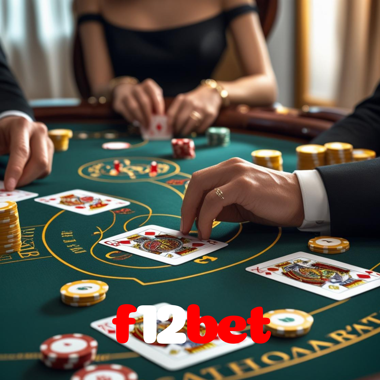 f12bet:Apostas ao vivo no futebol e grandes prêmios em slots te esperam!