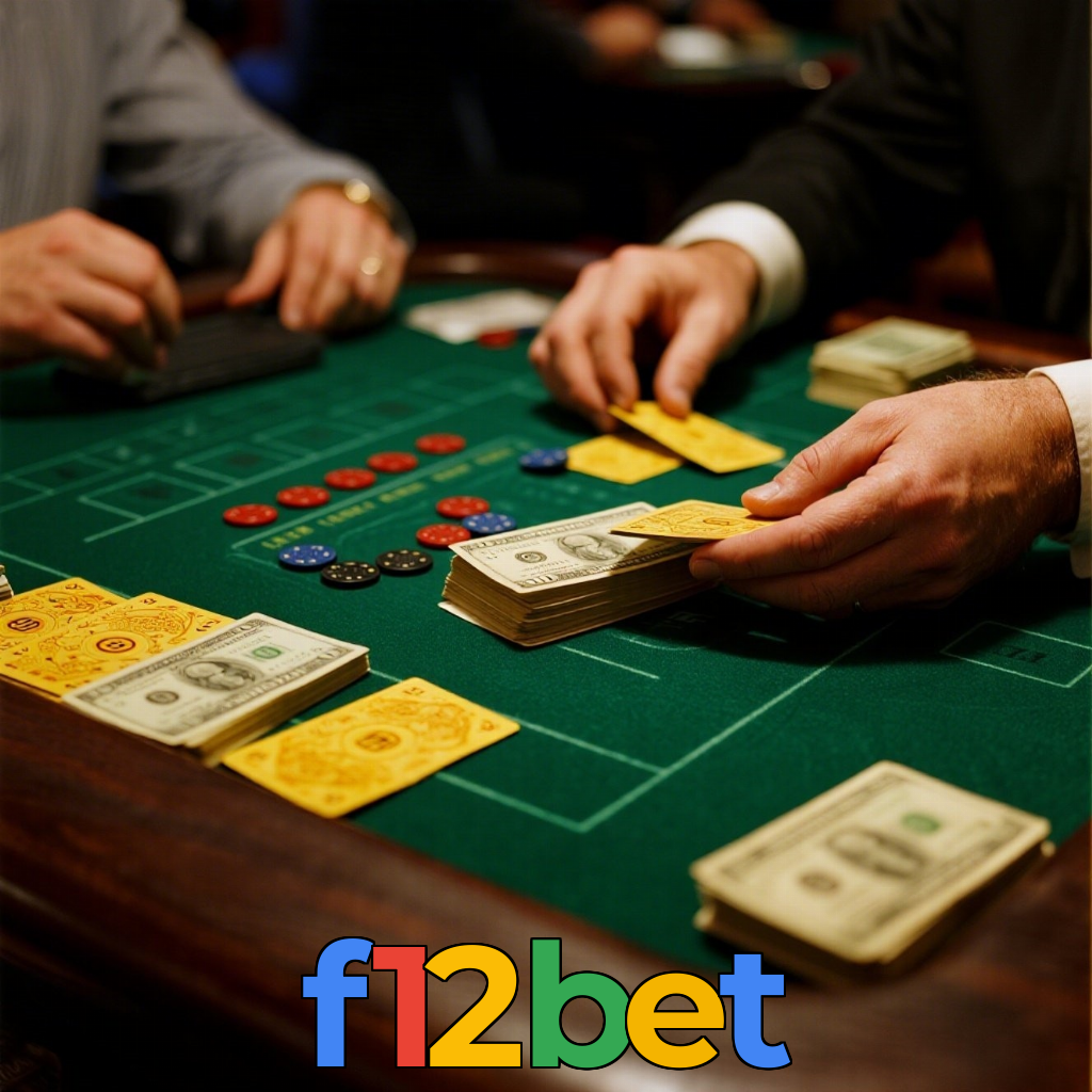 f12bet：O cassino online mais confiável para poker, roleta e apostas no futebol!
