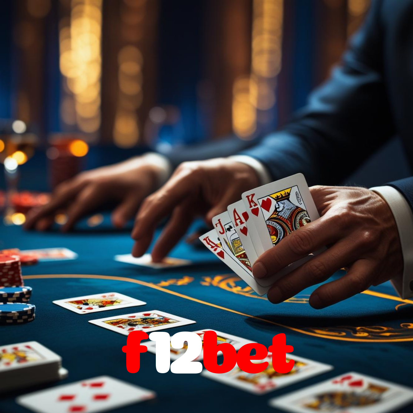 f12bet:Vença no futebol online e ganhe prêmios incríveis!