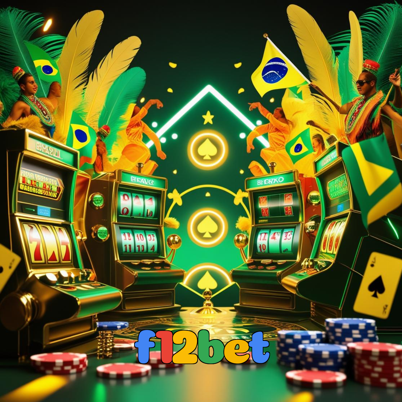 f12bet:O futebol digital oferece grandes vitórias! Aposte e vença!