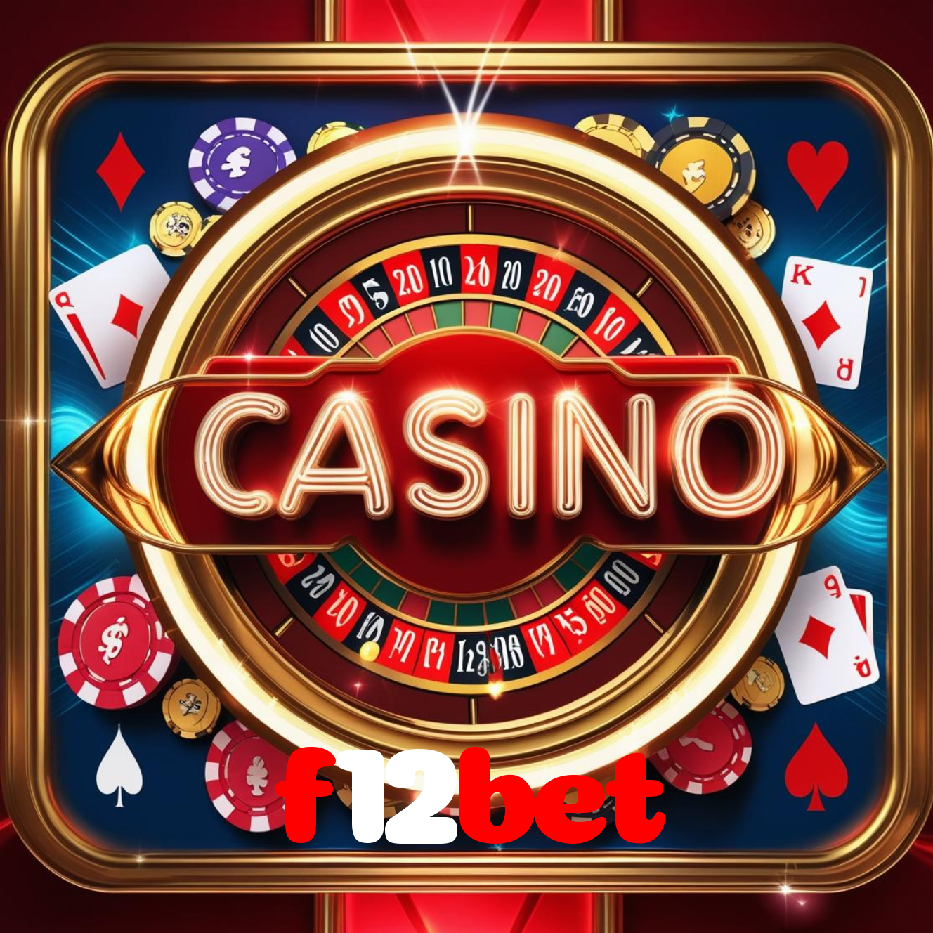 f12bet:Jogue blackjack, aposte no futebol e ganhe prêmios no cassino online!