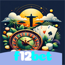 f12bet：Aposte no futebol online e mostre quem é o verdadeiro campeão!