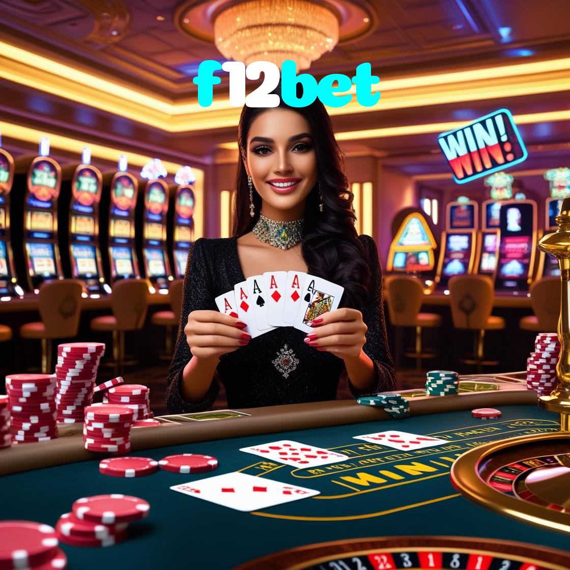 f12bet:Vença no blackjack e conquiste grandes prêmios!