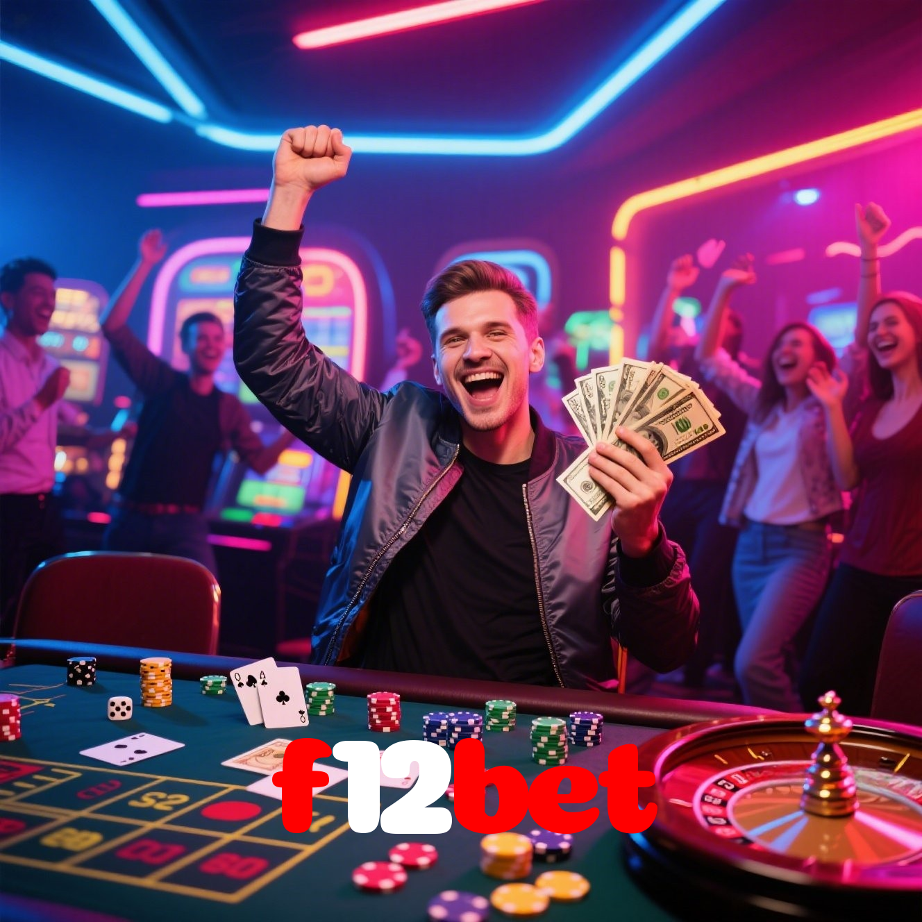 f12bet:Aposte no futebol e jogue os melhores jogos de cassino com prêmios incríveis!