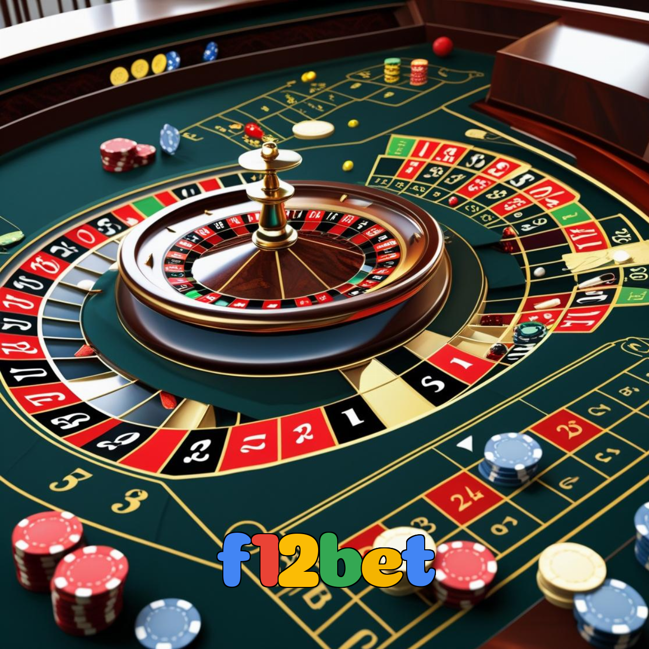 f12bet：Jogue blackjack, aposte no futebol e conquiste grandes prêmios em nosso cassino!