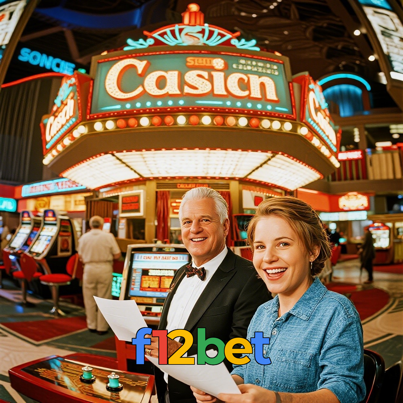 f12bet:O cassino mais confiável para jogar blackjack e apostar no futebol!